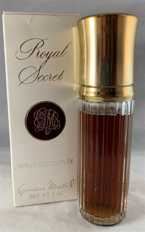 royal secret perfume|royal secret perfume original.